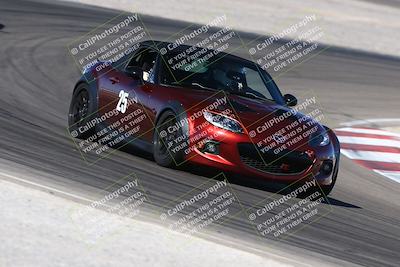 media/Apr-19-2025-Speed Ventures (Sat) [[66f2bda1fd]]/Black/Session 1 (Turn 11)/